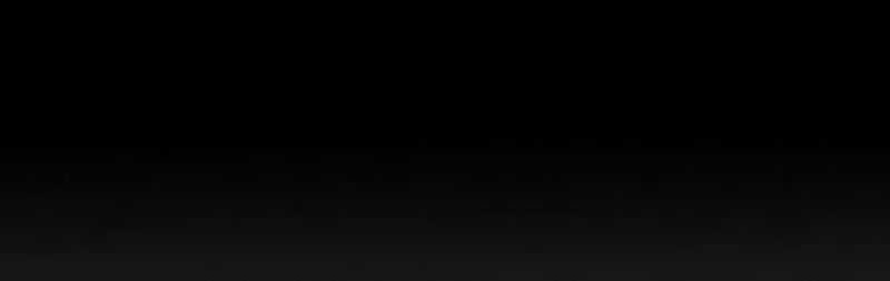 Heavenly Demon Cultivation Simulation Chapter 15 Gambar 41