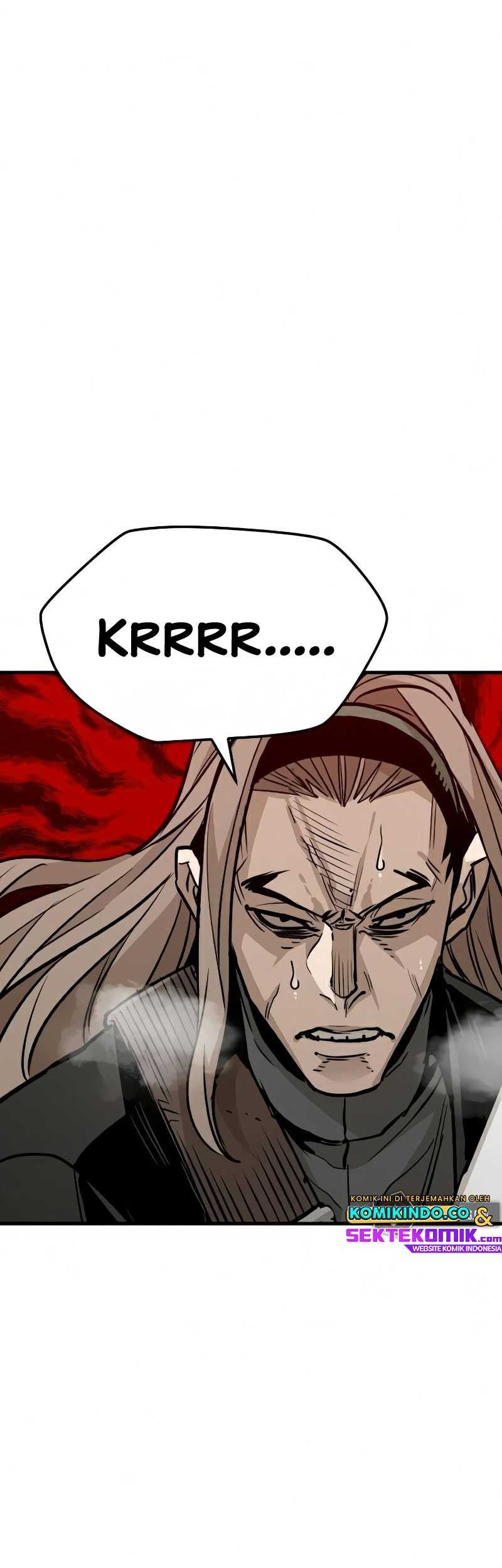 Heavenly Demon Cultivation Simulation Chapter 15 Gambar 44