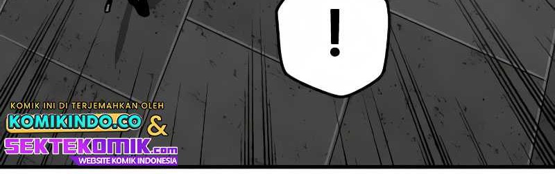 Heavenly Demon Cultivation Simulation Chapter 15 Gambar 47