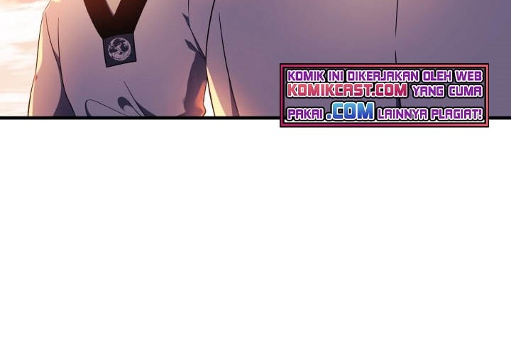 My Daughter is the Final Boss Chapter 17 Gambar 24