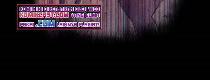 My Daughter is the Final Boss Chapter 17 Gambar 64