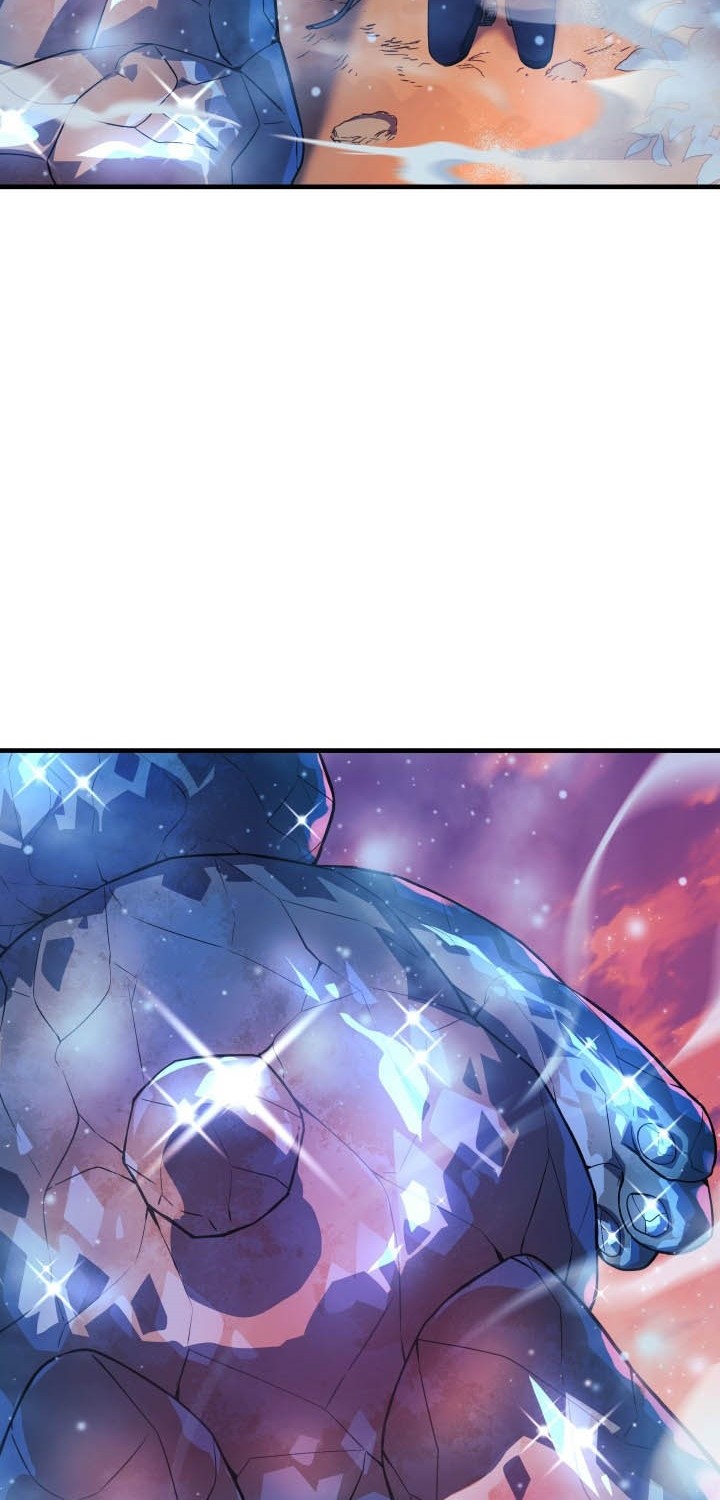 My Daughter is the Final Boss Chapter 17 Gambar 14