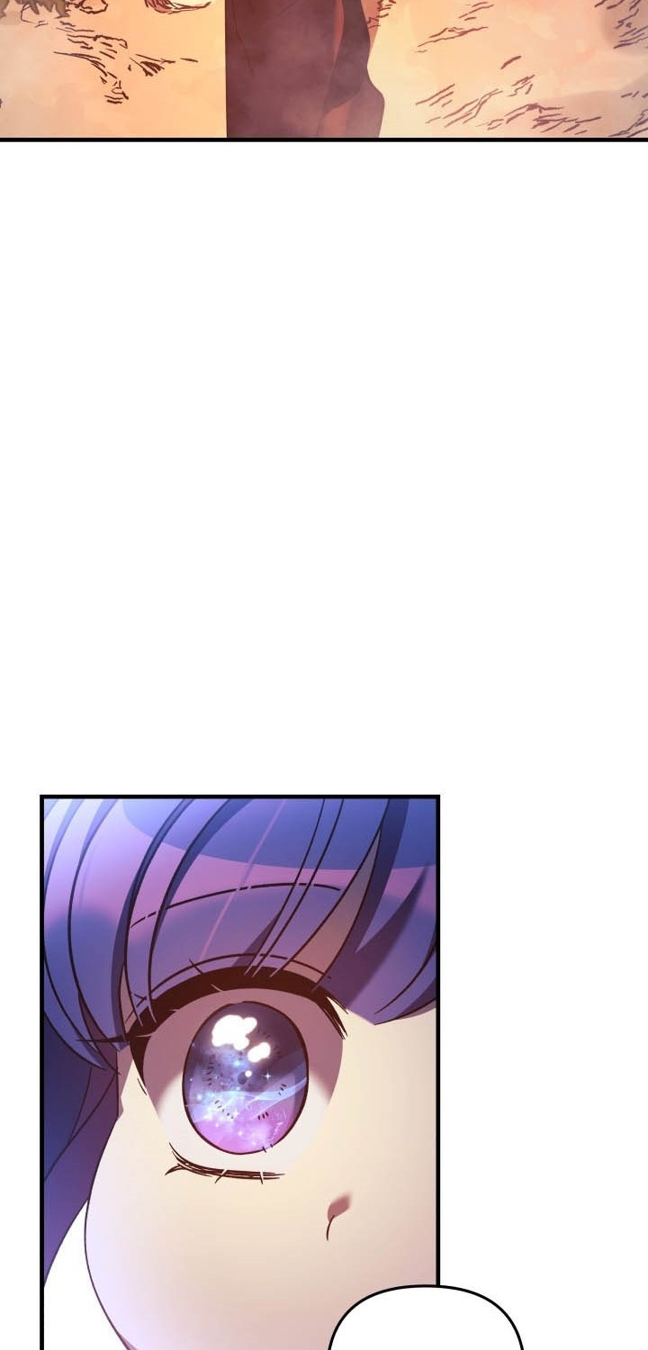 My Daughter is the Final Boss Chapter 16 Gambar 17