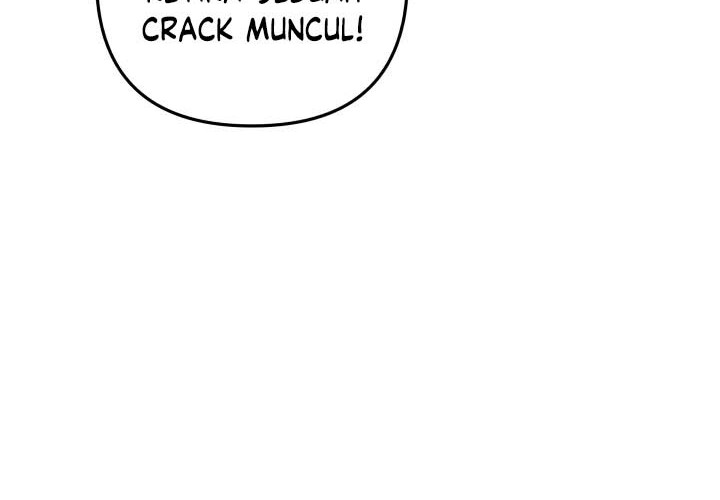 My Daughter is the Final Boss Chapter 16 Gambar 23