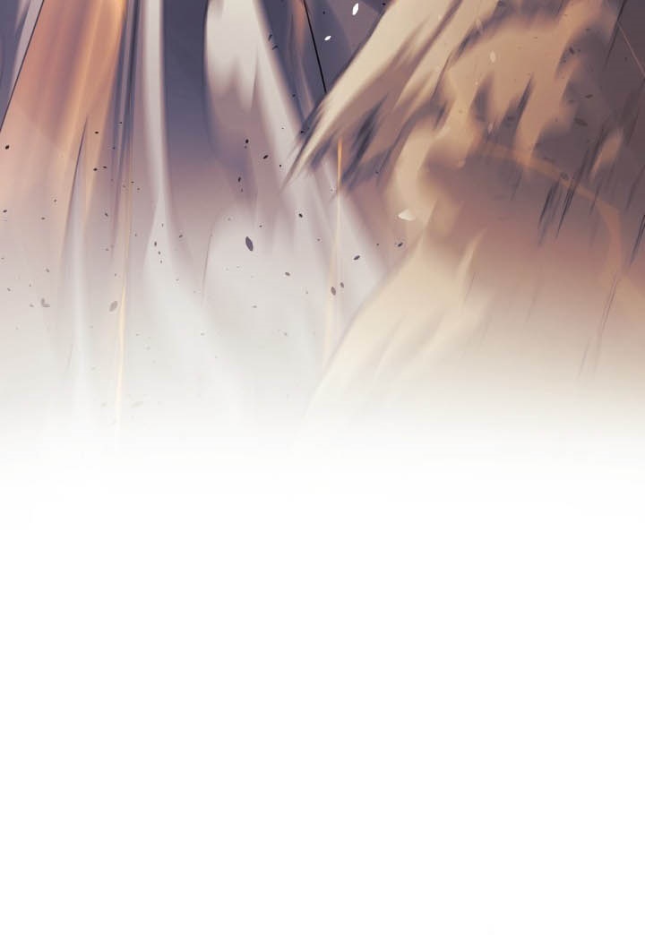 My Daughter is the Final Boss Chapter 16 Gambar 53