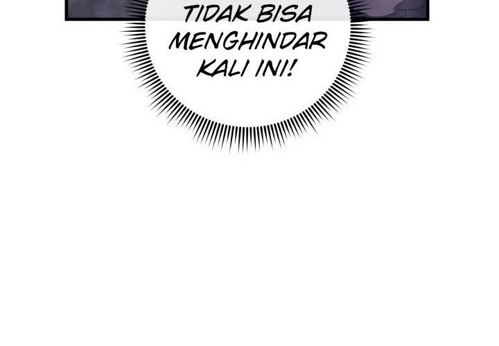 My Daughter is the Final Boss Chapter 16 Gambar 61