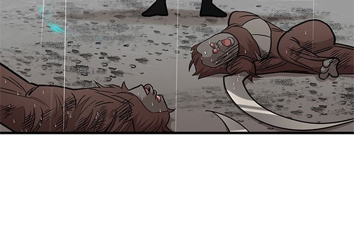 The Tutorial is Too Hard Chapter 56 Gambar 28