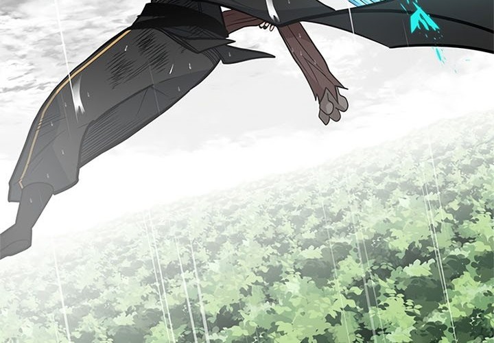 The Tutorial is Too Hard Chapter 56 Gambar 30