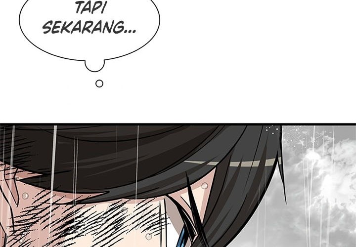 The Tutorial is Too Hard Chapter 56 Gambar 32