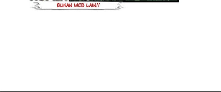 The Tutorial is Too Hard Chapter 56 Gambar 34