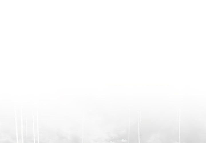 The Tutorial is Too Hard Chapter 56 Gambar 22