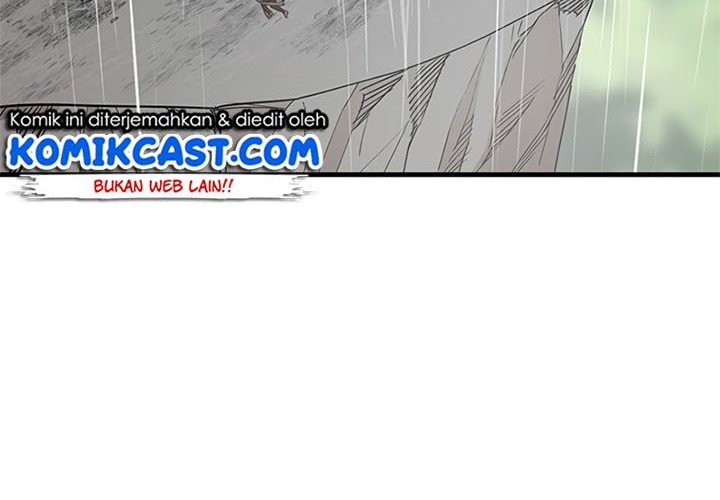 The Tutorial is Too Hard Chapter 56 Gambar 24