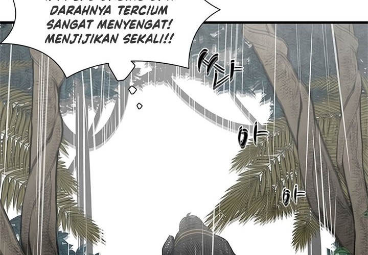 The Tutorial is Too Hard Chapter 56 Gambar 38