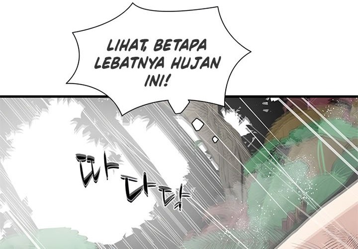 The Tutorial is Too Hard Chapter 56 Gambar 40