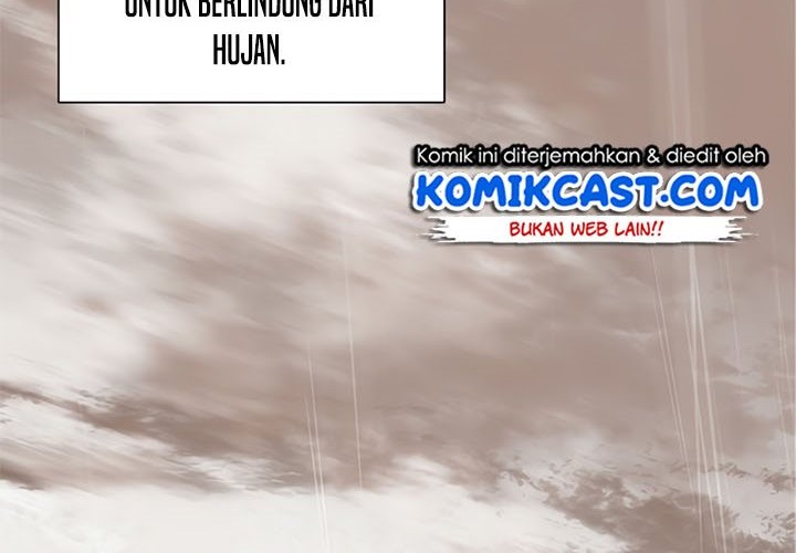 The Tutorial is Too Hard Chapter 56 Gambar 42