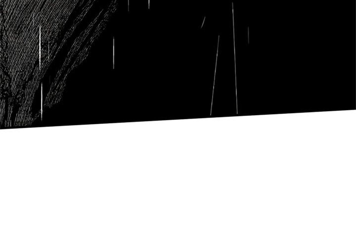 The Tutorial is Too Hard Chapter 56 Gambar 72