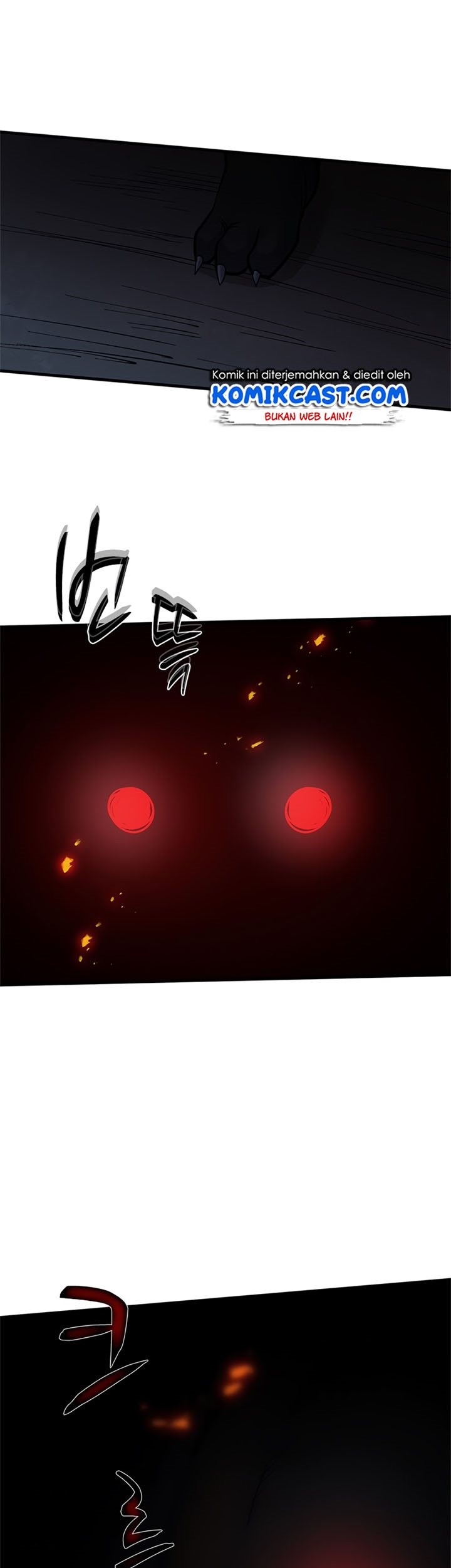 The Tutorial is Too Hard Chapter 56 Gambar 73