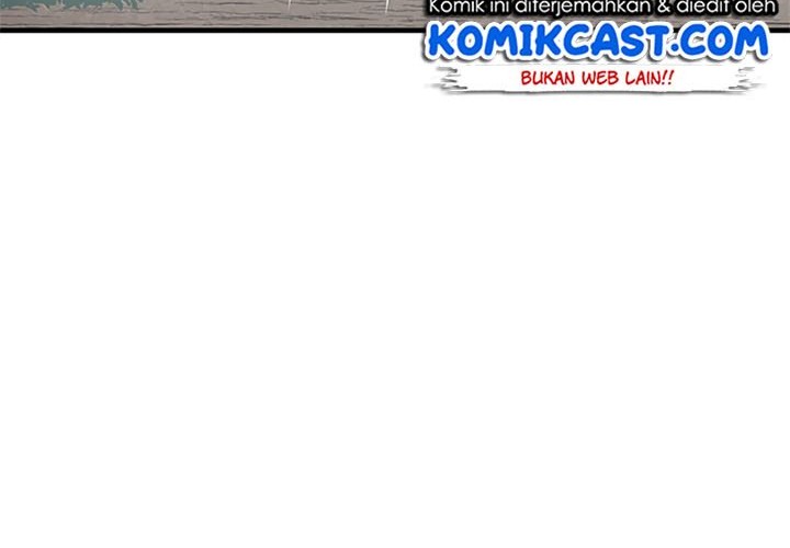 The Tutorial is Too Hard Chapter 56 Gambar 61