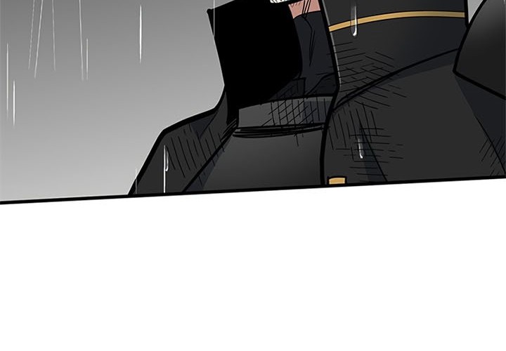 The Tutorial is Too Hard Chapter 56 Gambar 63