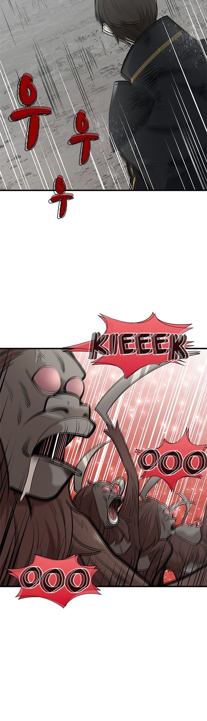 The Tutorial is Too Hard Chapter 56 Gambar 4