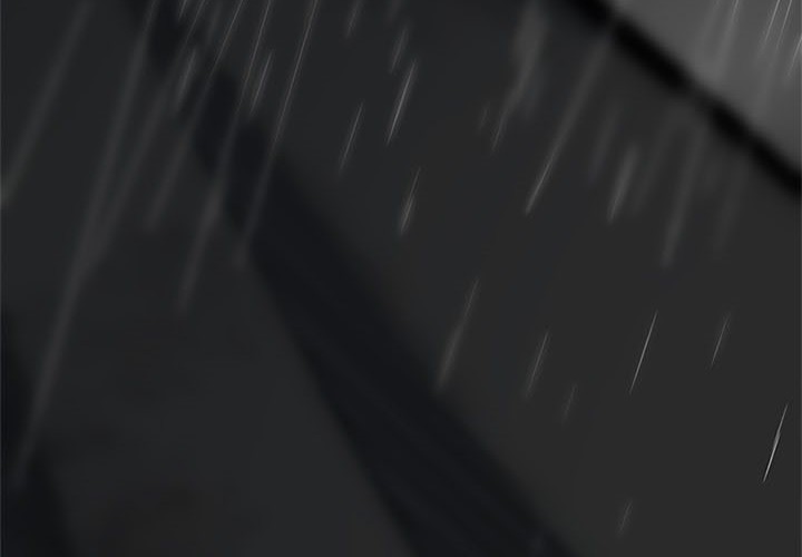 The Tutorial is Too Hard Chapter 56 Gambar 76