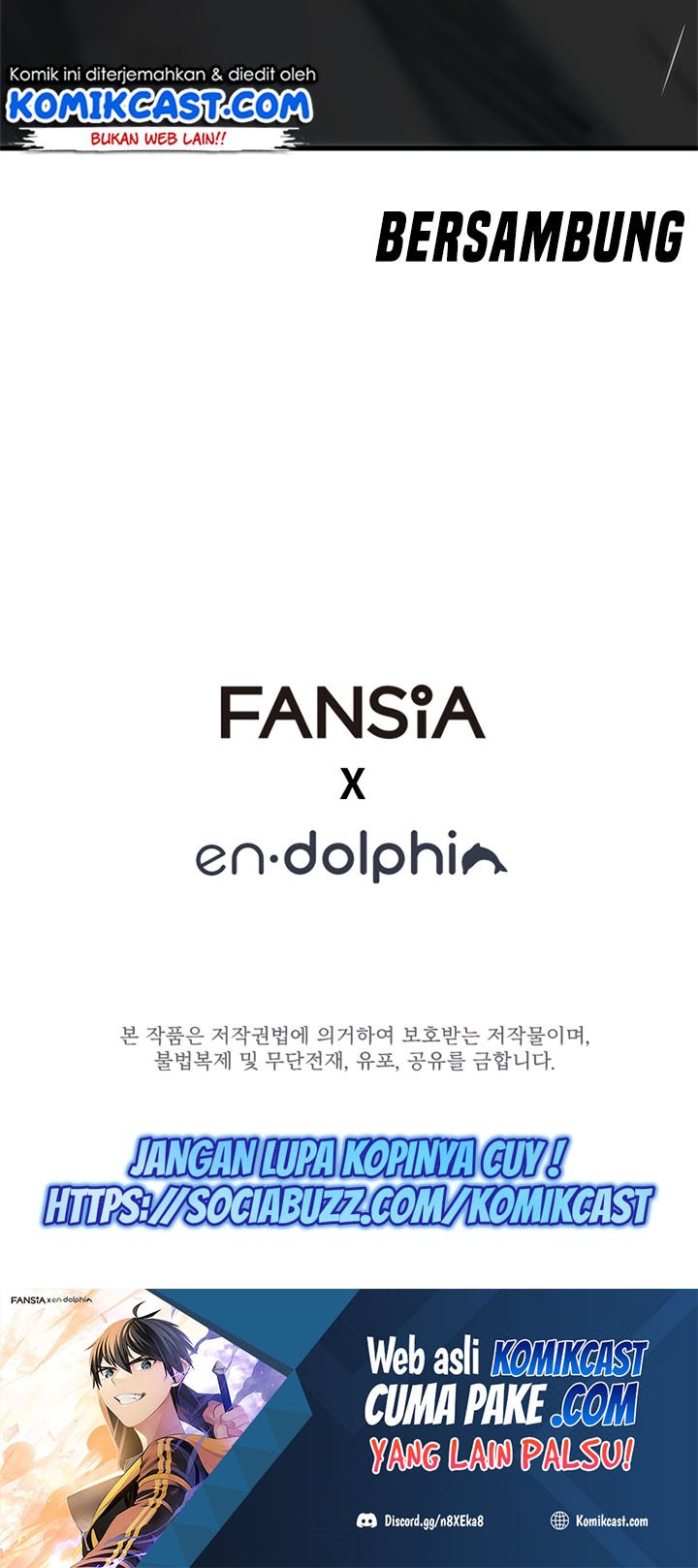 The Tutorial is Too Hard Chapter 56 Gambar 77