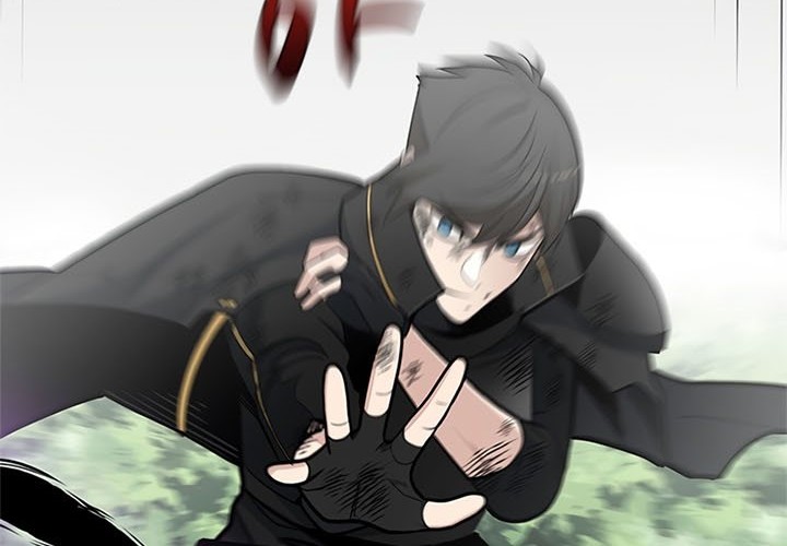 The Tutorial is Too Hard Chapter 56 Gambar 7