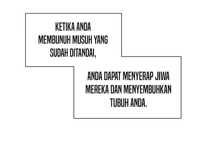 The Tutorial is Too Hard Chapter 56 Gambar 9