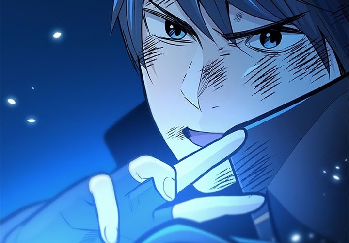 The Tutorial is Too Hard Chapter 56 Gambar 13