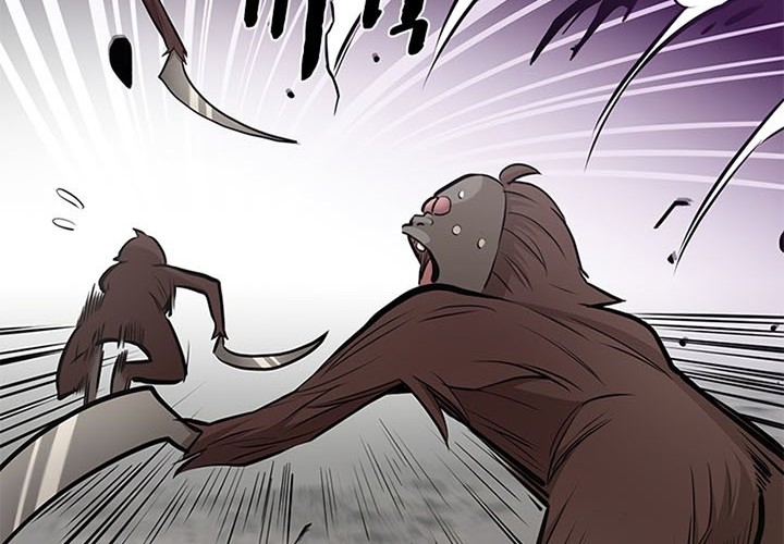 The Tutorial is Too Hard Chapter 56 Gambar 17