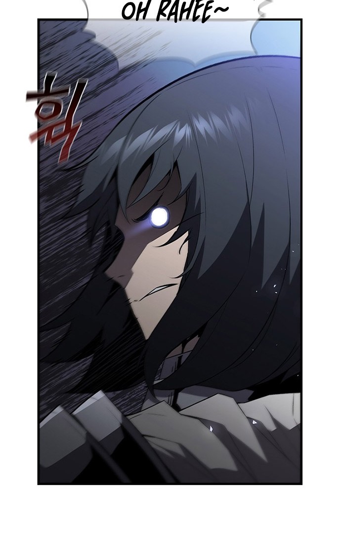 The Second Coming of Gluttony Chapter 106 Gambar 23