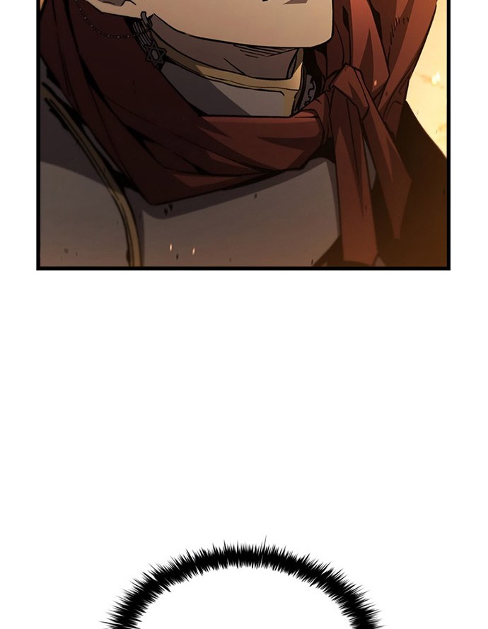 The Second Coming of Gluttony Chapter 106 Gambar 45