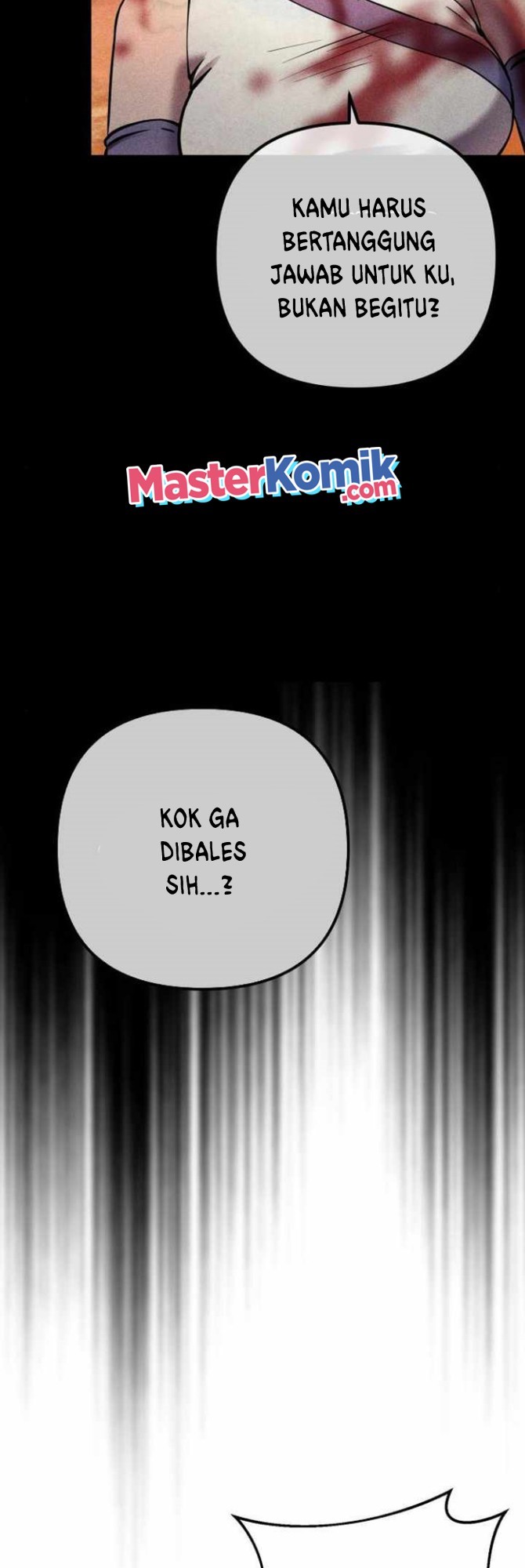 Ha Buk Paeng’s Youngest Son Chapter 22 Gambar 8