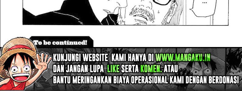 Boruto Chapter 69.2 Gambar 13