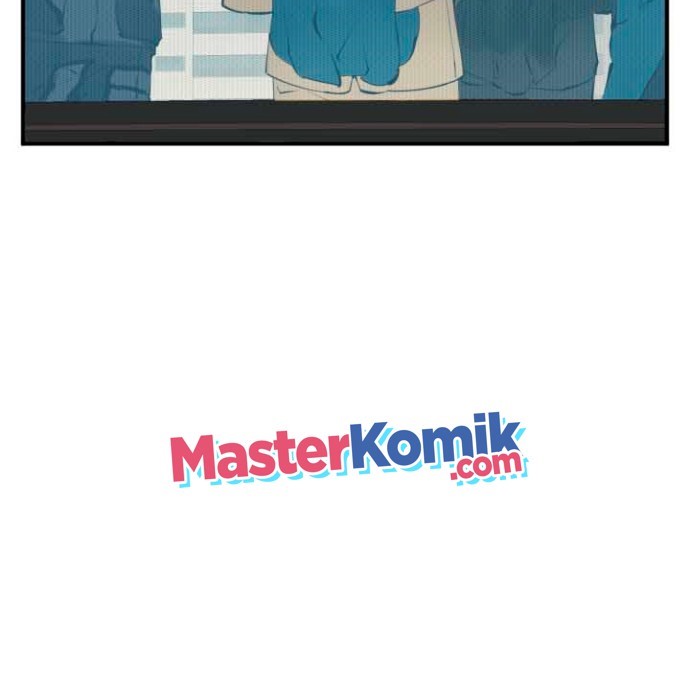 I Stack Experience Through Writing Books Chapter 146 Gambar 17