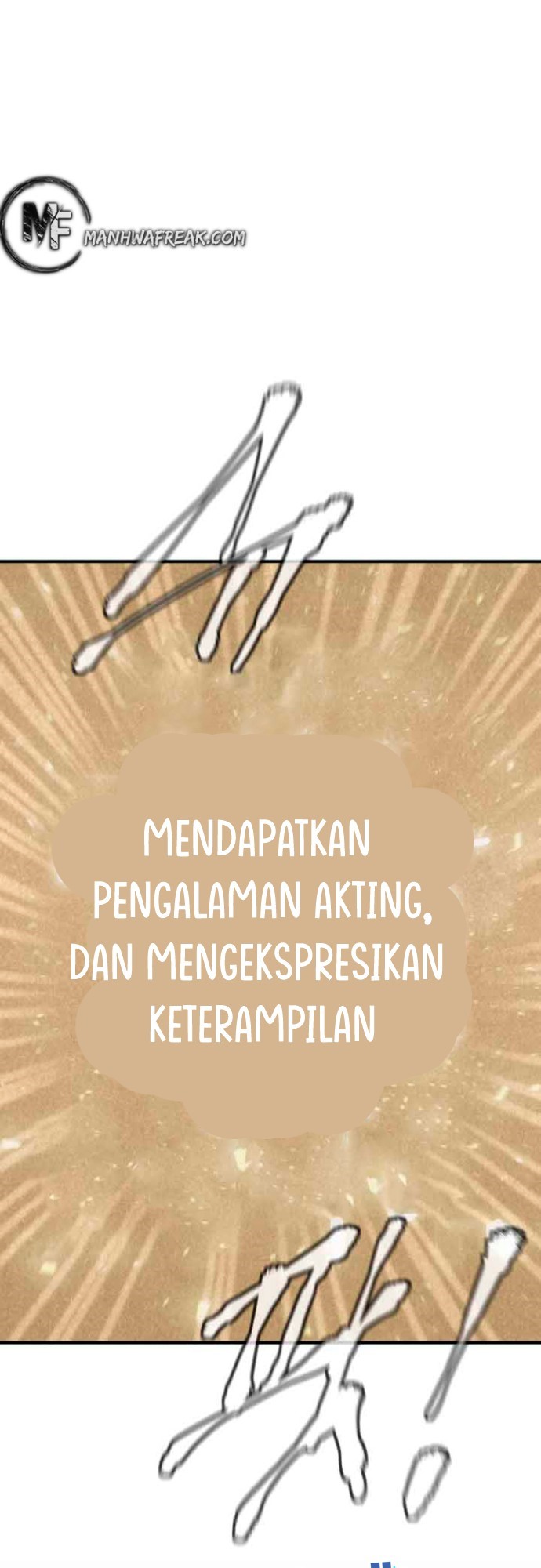 I Stack Experience Through Writing Books Chapter 146 Gambar 37