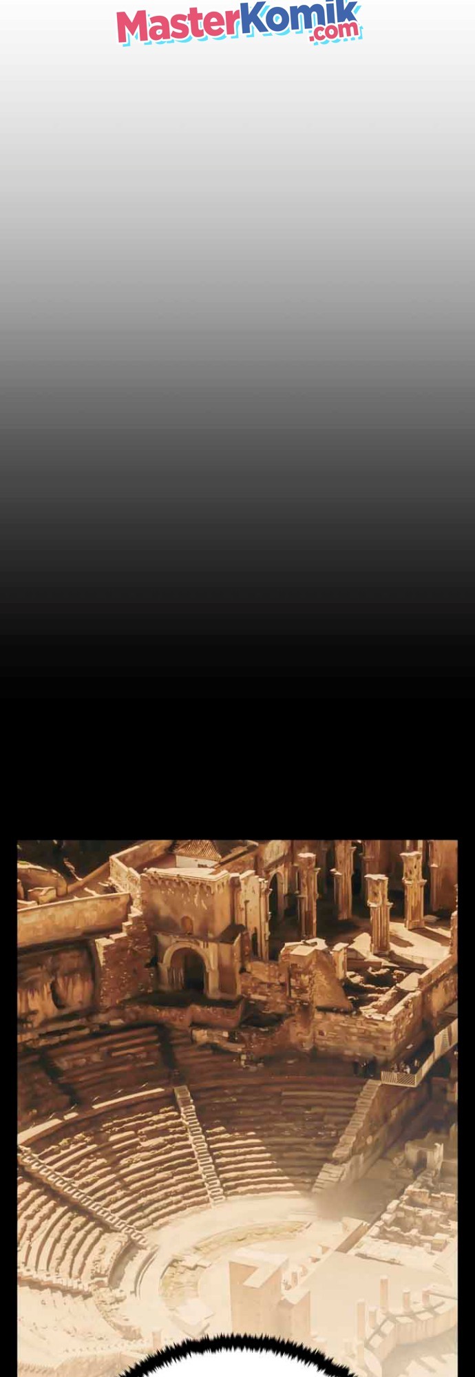 I Stack Experience Through Writing Books Chapter 146 Gambar 38