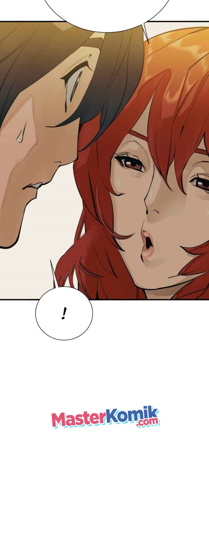 I Stack Experience Through Writing Books Chapter 146 Gambar 30