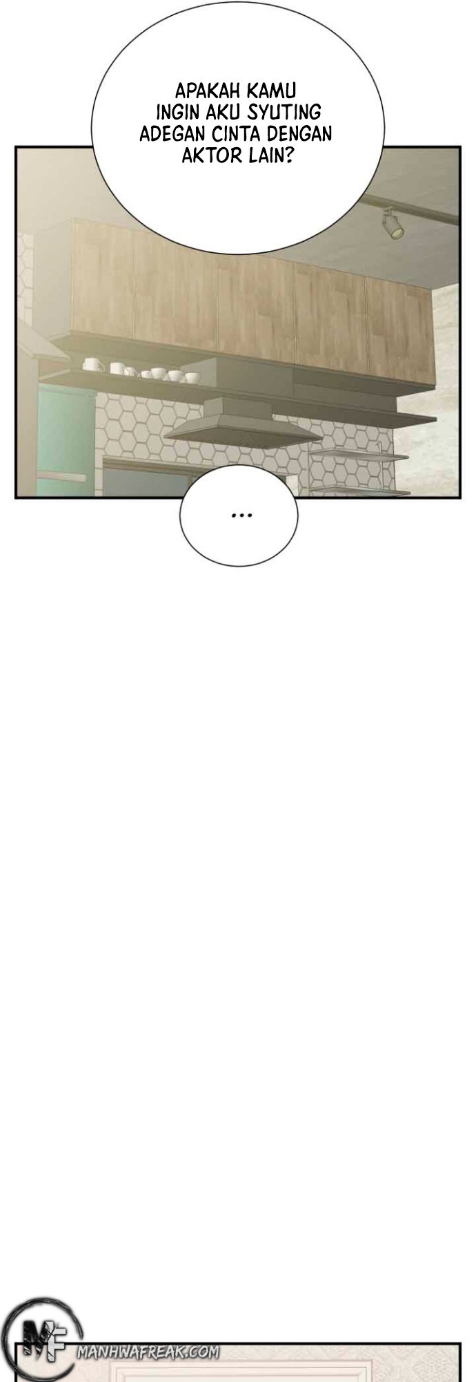 I Stack Experience Through Writing Books Chapter 146 Gambar 31