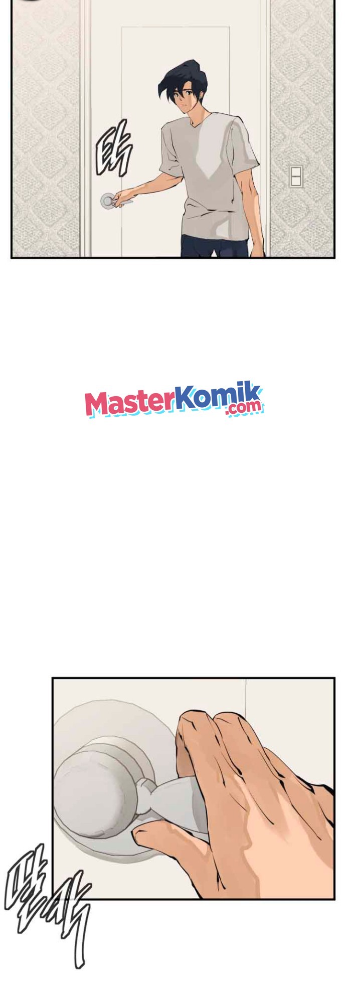 I Stack Experience Through Writing Books Chapter 146 Gambar 32