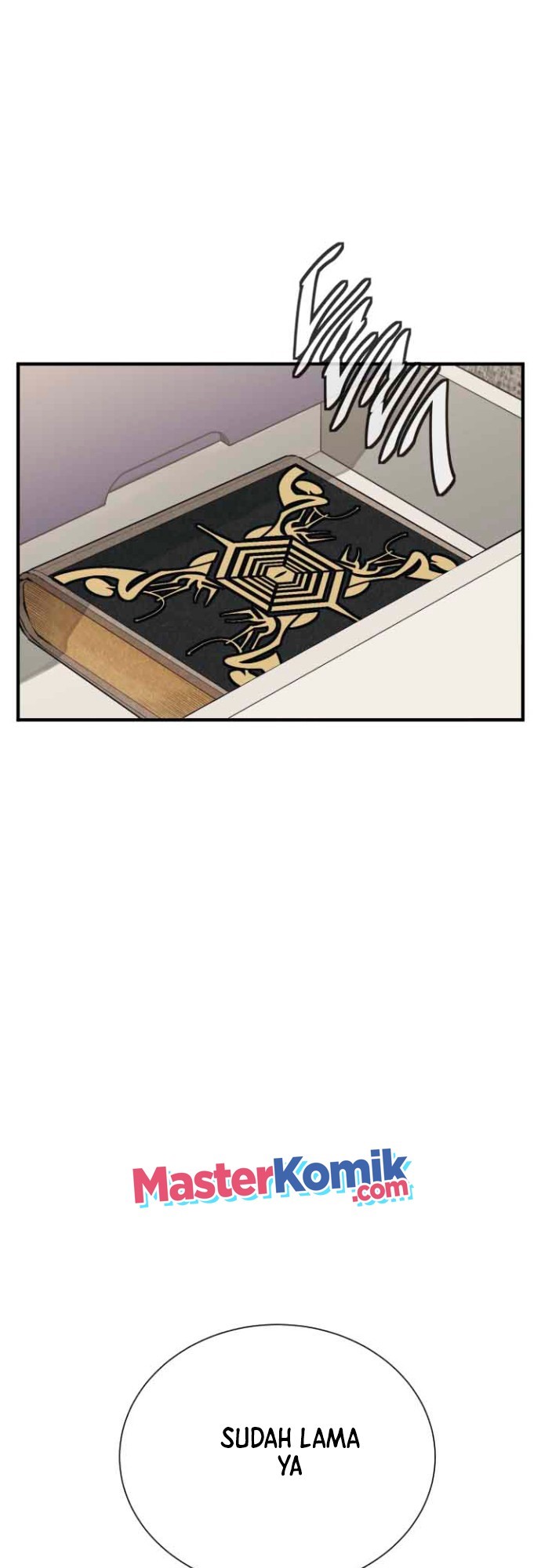 I Stack Experience Through Writing Books Chapter 146 Gambar 33