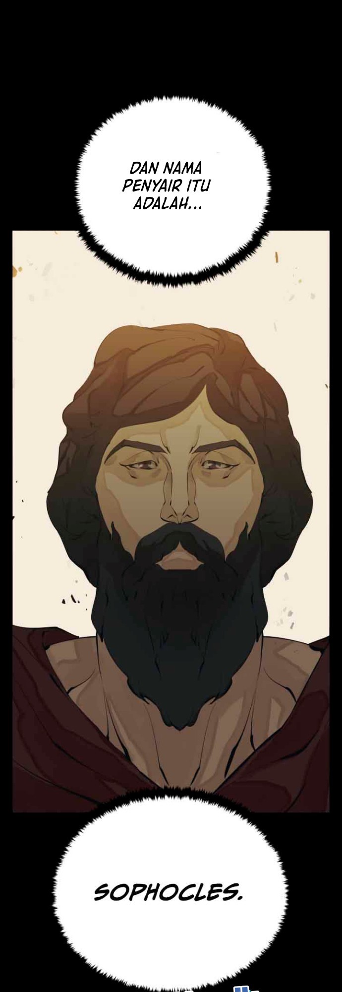 I Stack Experience Through Writing Books Chapter 146 Gambar 43