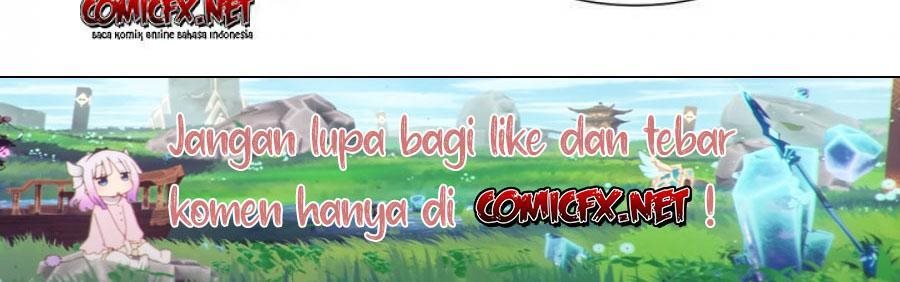 Ugly Duckling Chapter 04 Gambar 15