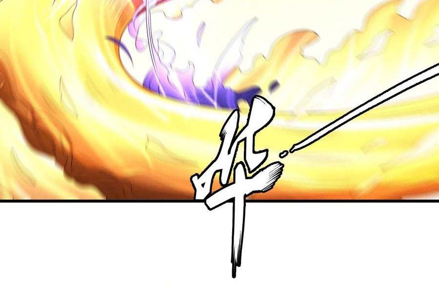 God of Martial Arts Chapter 152.3 Gambar 27