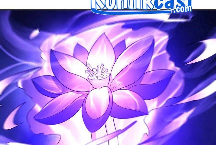 God of Martial Arts Chapter 152.3 Gambar 31