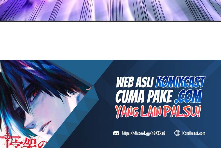 God of Martial Arts Chapter 152.3 Gambar 35