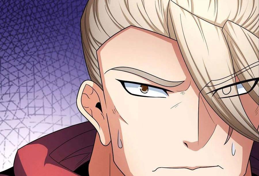 God of Martial Arts Chapter 152.3 Gambar 13