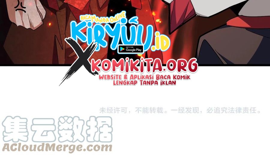 Magic Emperor Chapter 277 Gambar 50