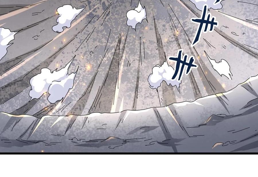 Magic Emperor Chapter 277 Gambar 4