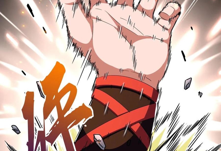 Magic Emperor Chapter 277 Gambar 7